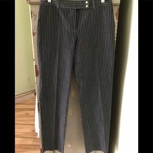 Ladies pants/Grace Dane Lewis /nwot